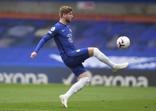 游戏职业技能认定平台上线：陪玩师、游戏主播将步入正规？