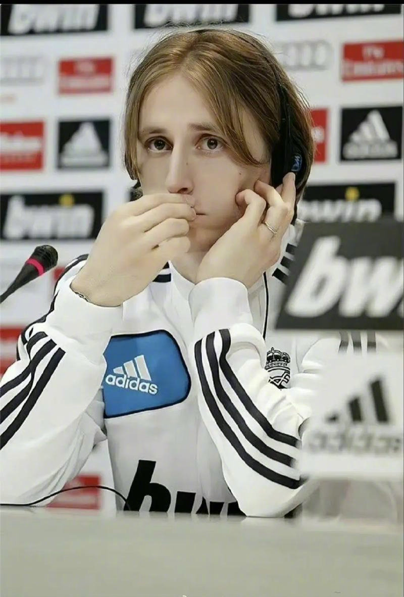 Perkz正式宣布退役，欧洲法王告别赛场