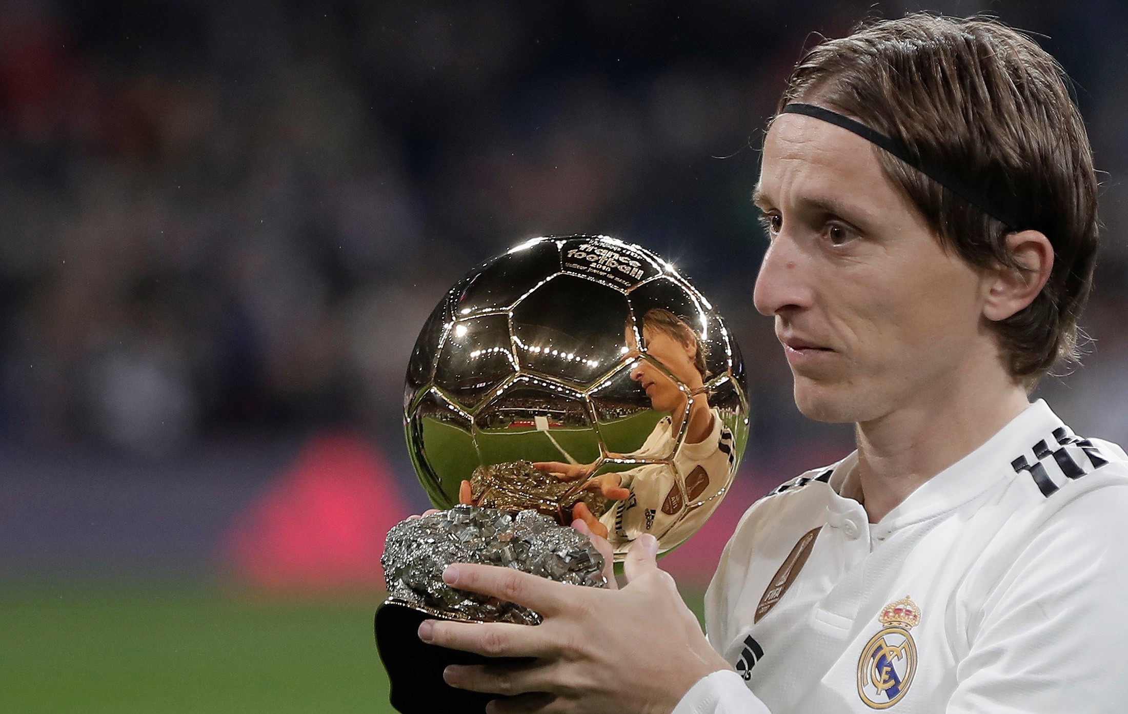 芝加哥白袜官方确认村上宗隆加盟后的赞助商名单：多达 12 家日本企业确认投资合作