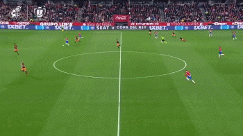 解析堪萨斯皇家队如何利用极致的防守基本功与运动能力再次冲冠