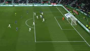 火箭终结3连败！杜兰特轰28+10接管关键时刻：两次暴扣杀死比赛