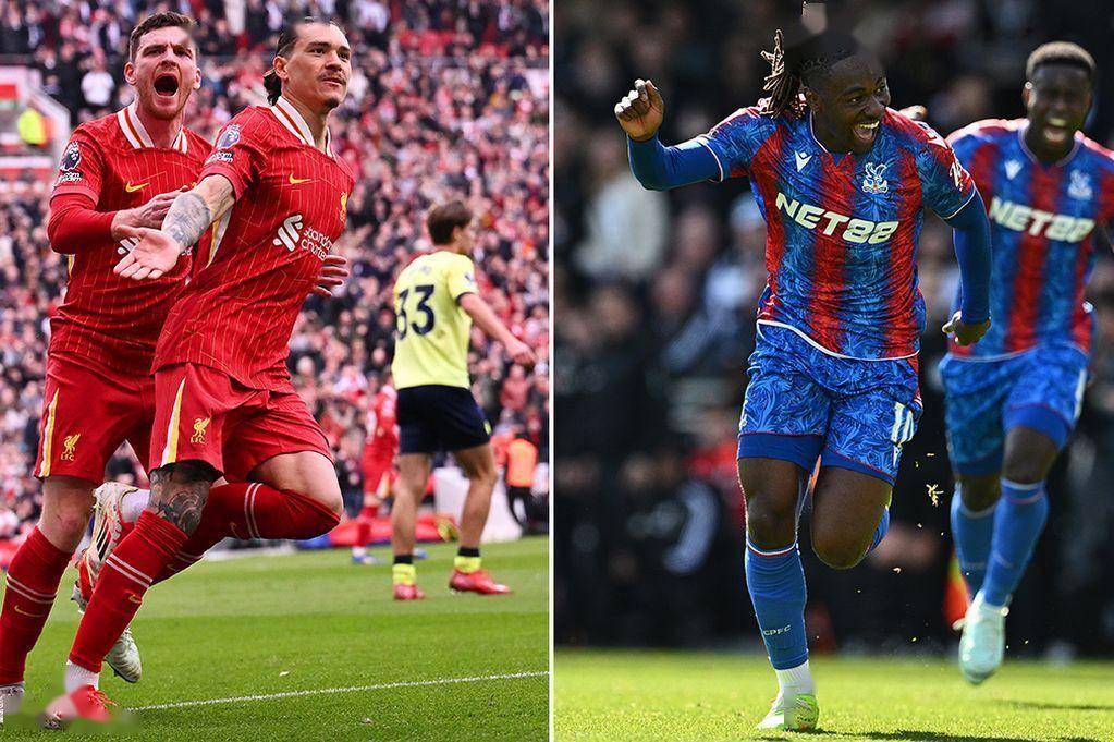 索博赛后嘲讽皇马新星！对方回应：灌你6个球还不闭嘴？