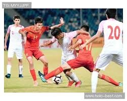 NBA排行榜乱套！快船103：102勇士，开拓者获胜，掘金第4火箭第5