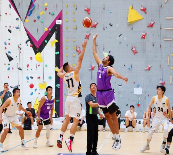 蒙特利尔博览会队在 1969 年正式参赛，成为首支驻扎在加拿大境内的球队