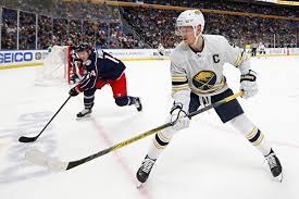 今井达也暖心操作 明星赛登场曲献给缺席的战友｜日职