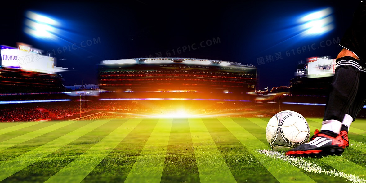 内线老将霍福德状态低迷，勇士究竟还要信任他多久？