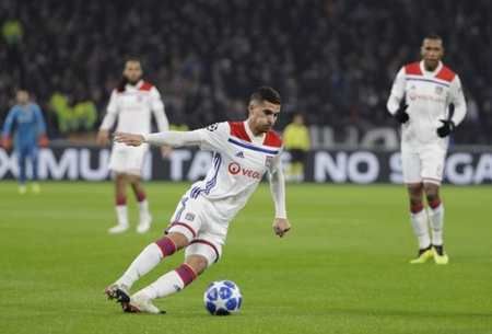 UEFA