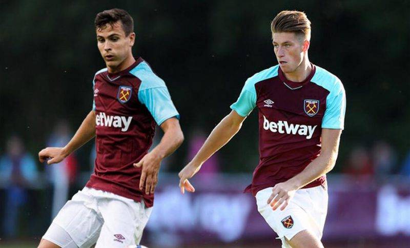 这一举动表 这一举动表