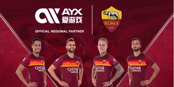 詹金斯时 詹金斯时