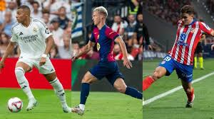 比赛中他与 比赛中他与