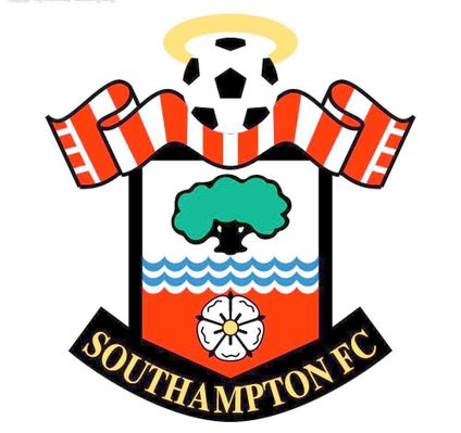 歷史性對決 歷史性對決