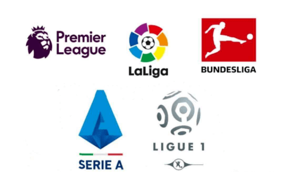 实时掌握房 实时掌握房