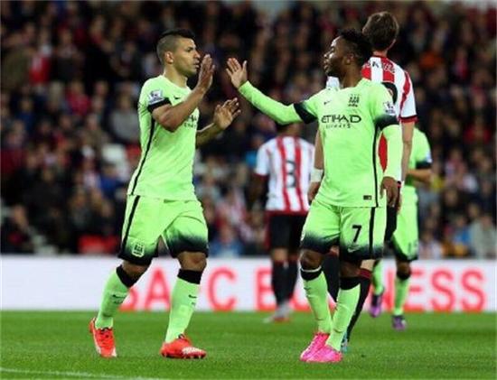 讓每位球員 讓每位球員