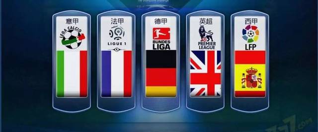 业融入国民 业融入国民