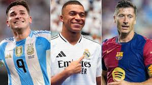 律来压制对 律来压制对