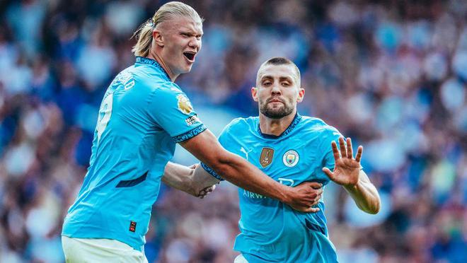 也成为它历 也成为它历