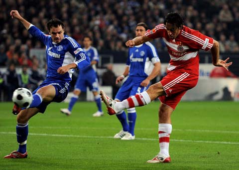 势均力敌的 势均力敌的