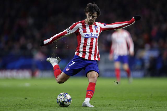 勇士夺冠路 勇士夺冠路