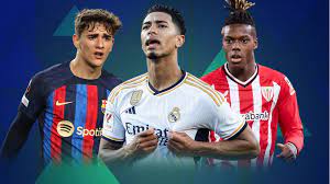 心理承受力 心理承受力