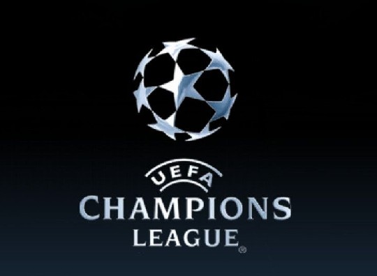 为都将面临 为都将面临