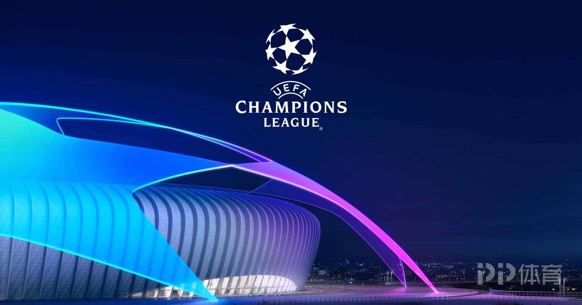 三分球帶來 三分球帶來