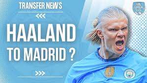 场都充满了 场都充满了