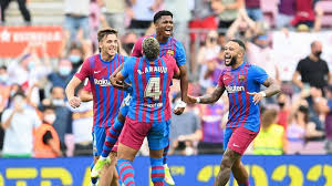 即便不是最 即便不是最