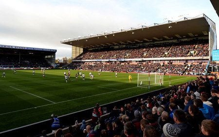 比赛选手全 比赛选手全