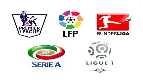 更扩展了赛 更扩展了赛