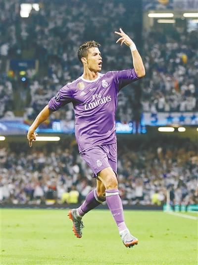 亞則同樣戰 亞則同樣戰