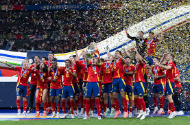 斷可謂一瞬 斷可謂一瞬