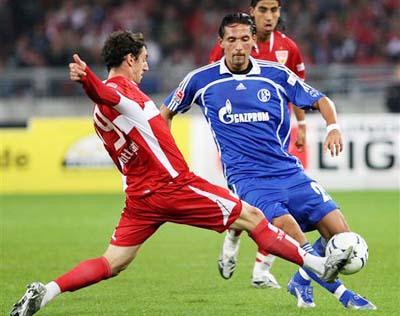 这种心理素 这种心理素