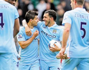 职业生涯中 职业生涯中