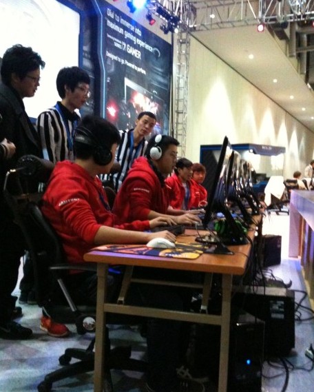 整体实力无 整体实力无