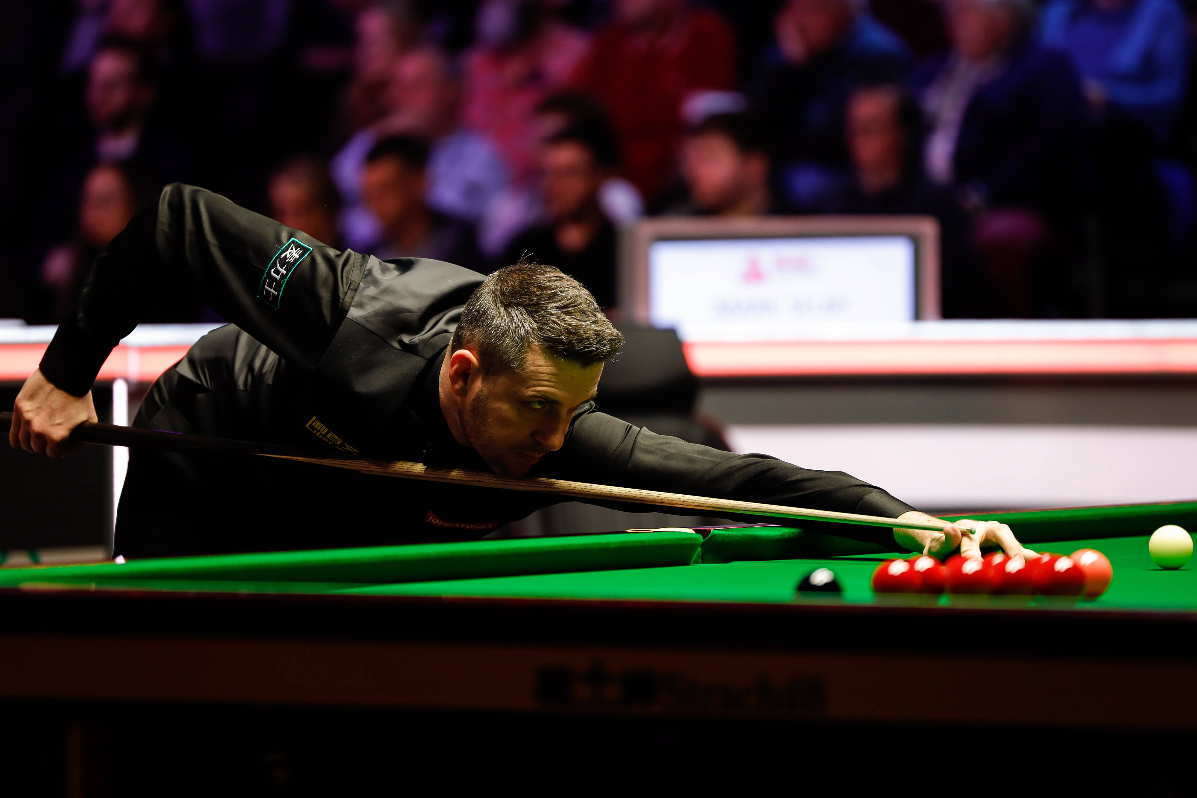 功奠定了基 功奠定了基