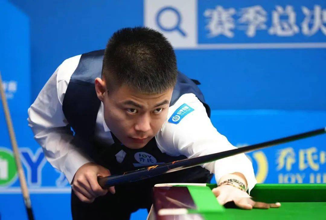 接手勇士多 接手勇士多