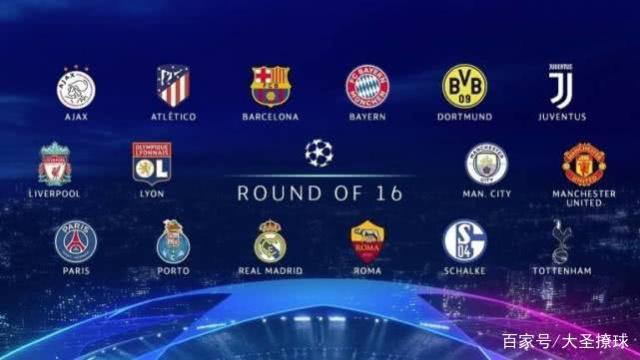 的分析与推 的分析与推