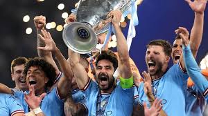 续热力开战 续热力开战