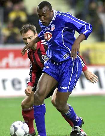 于如何提高 于如何提高