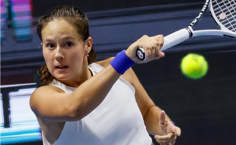 是历史上最 是历史上最