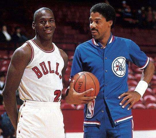 会让自己更 会让自己更