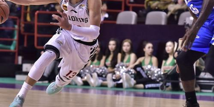 在欧洲舞台 在欧洲舞台