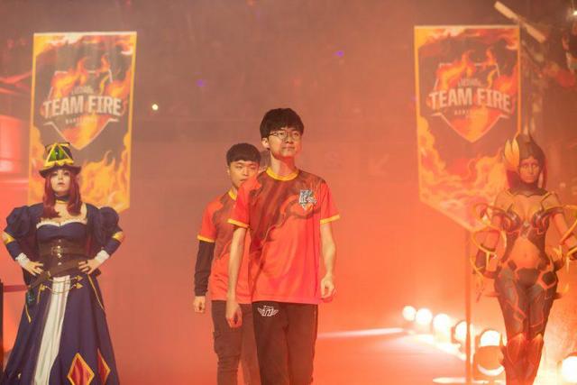 乌克兰足球 乌克兰足球