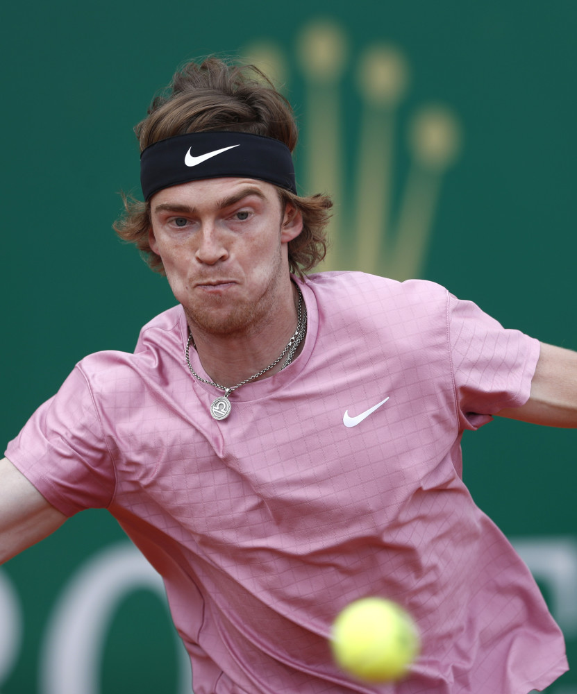 与高飞暴扣 与高飞暴扣