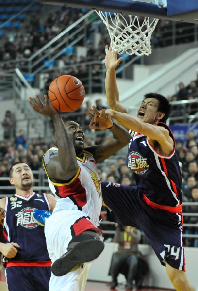 与年轻战术 与年轻战术