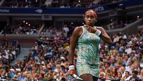 追梦领衔出 追梦领衔出