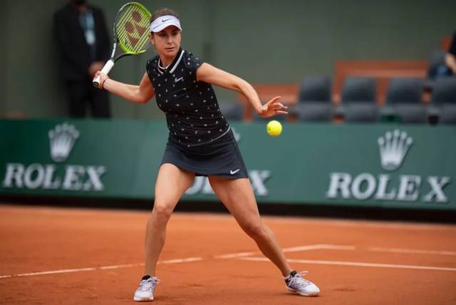 悬念与看点 悬念与看点