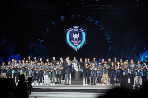 少共同点 少共同点