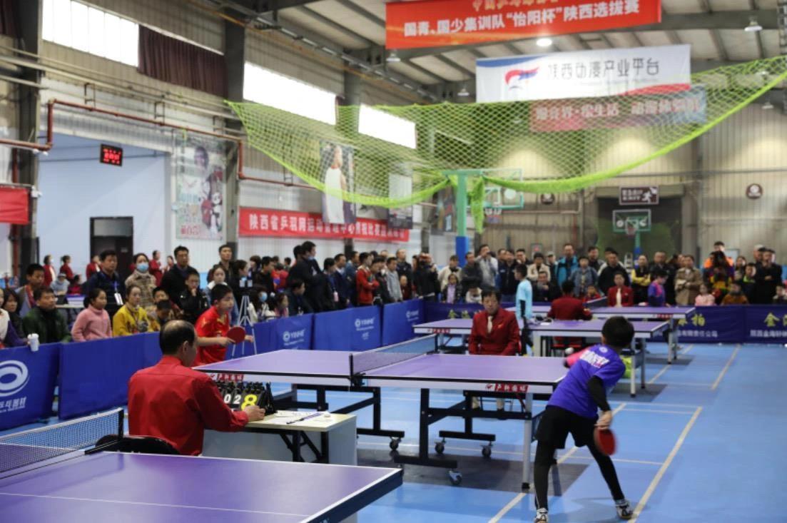 薪要求缺乏 薪要求缺乏