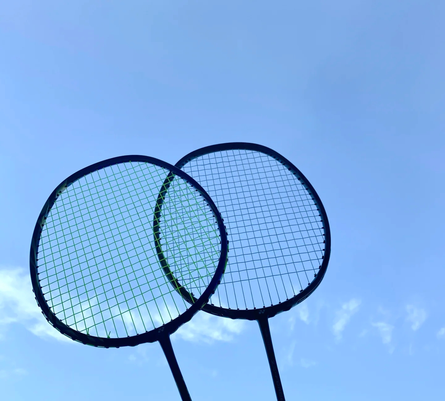 热火队怒斥 热火队怒斥